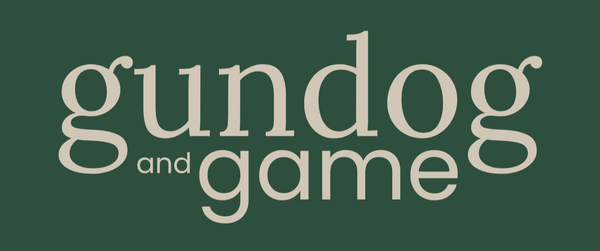 Gundog and Game Magazine